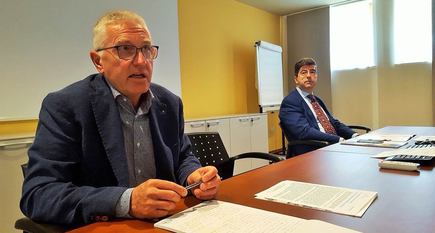 Impresa e previdenza integrativa