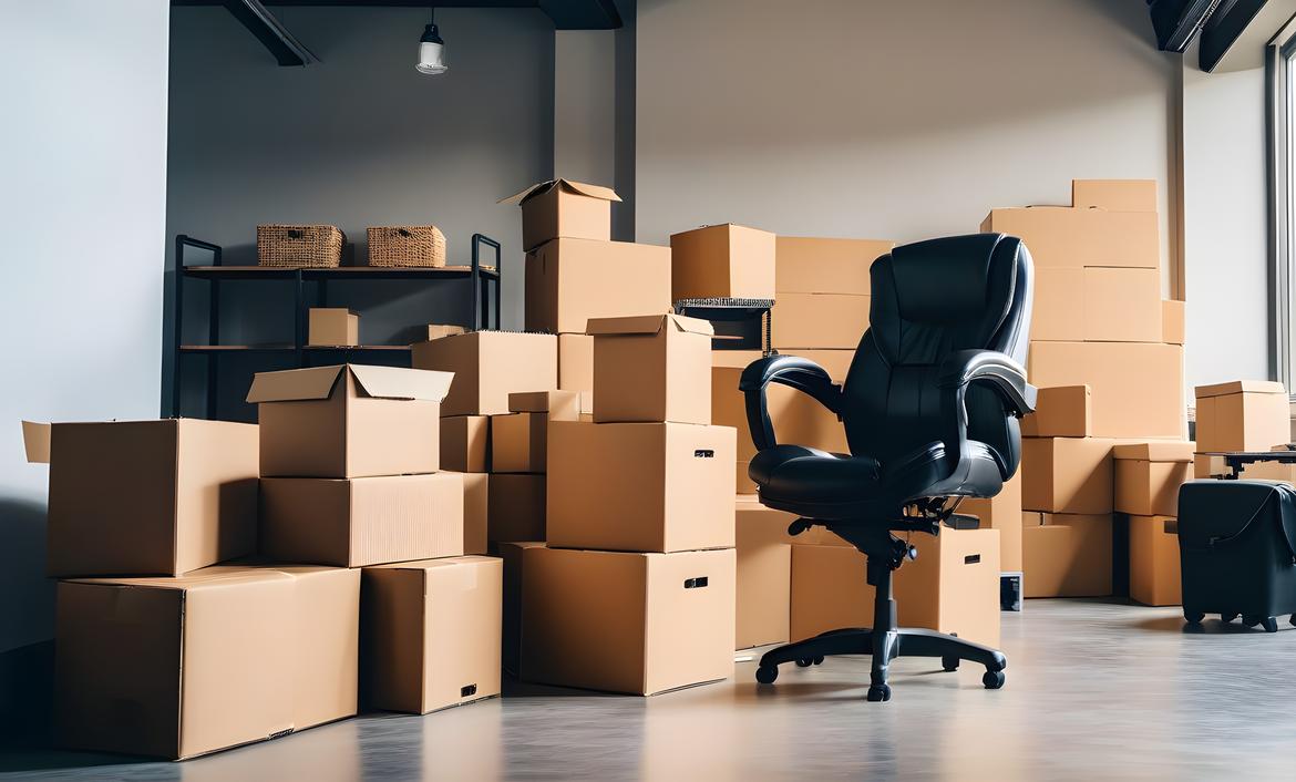 L"Apss dona arredi dismessi ad associazioni di volontariato