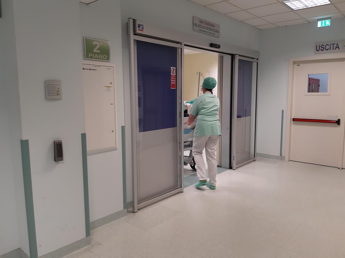 Assegnati 290.000 euro per le borse di studio a studenti di ambito sanitario