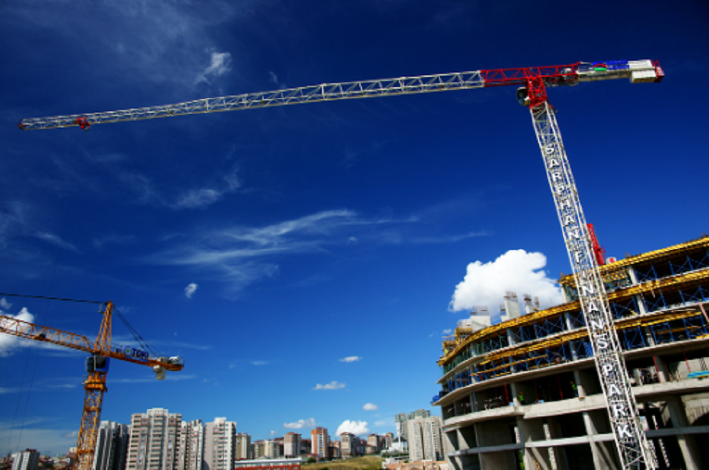 Ingegneri in assemblea