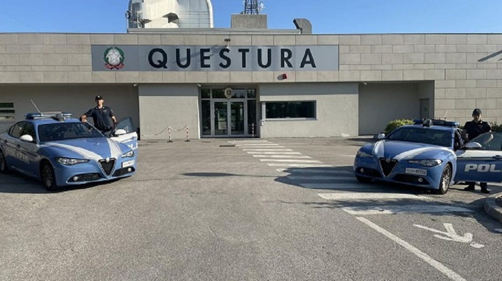 Attenti alla truffa del figlio bisognoso di soldi