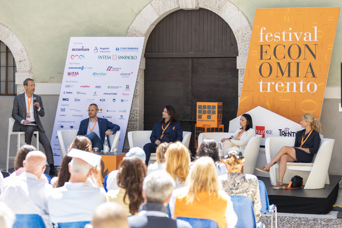 Intelligenza artificiale e creativit&agrave; : un binomio possibile