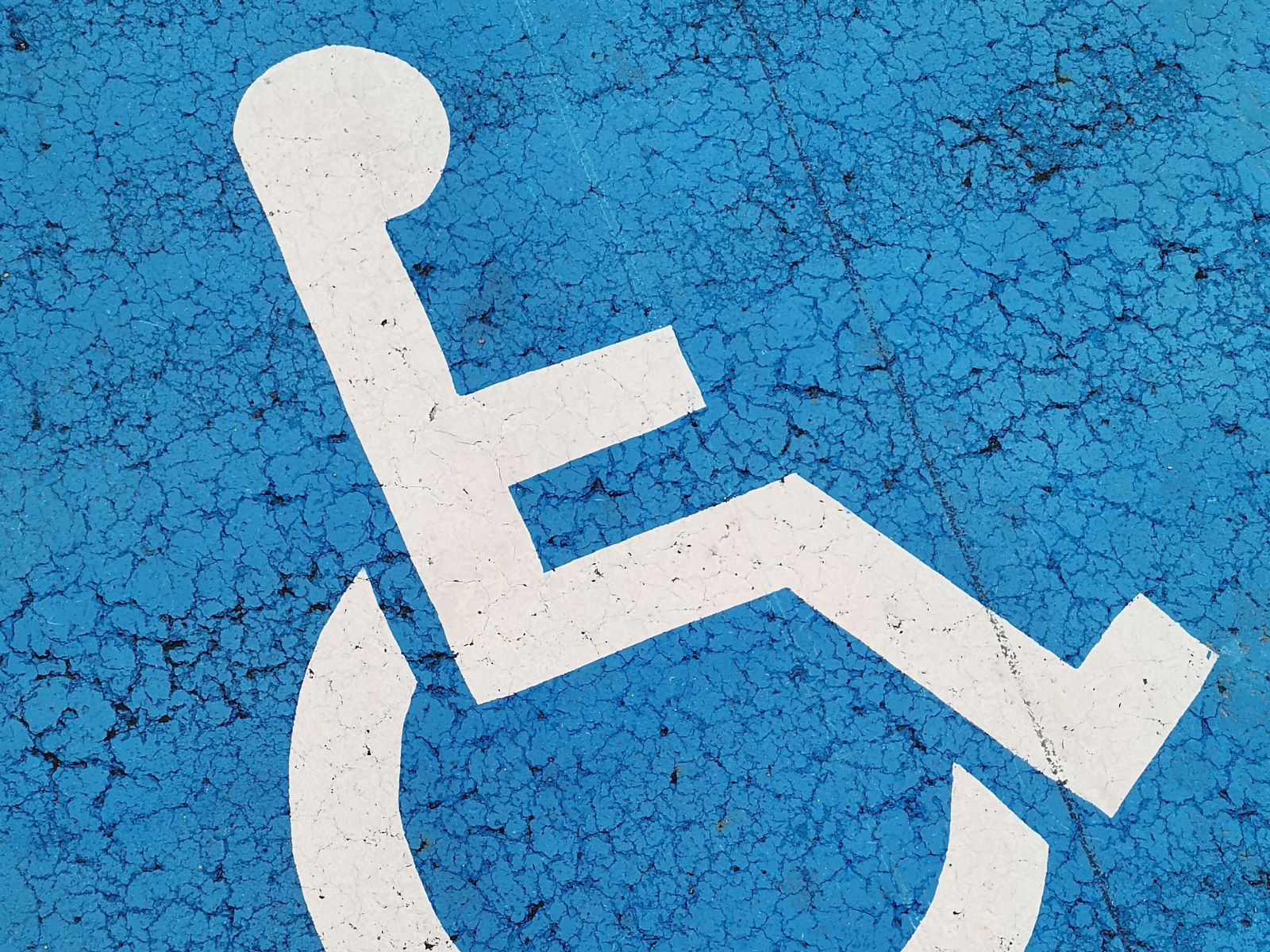 Un nuovo report sulle barriere architettoniche di Revò