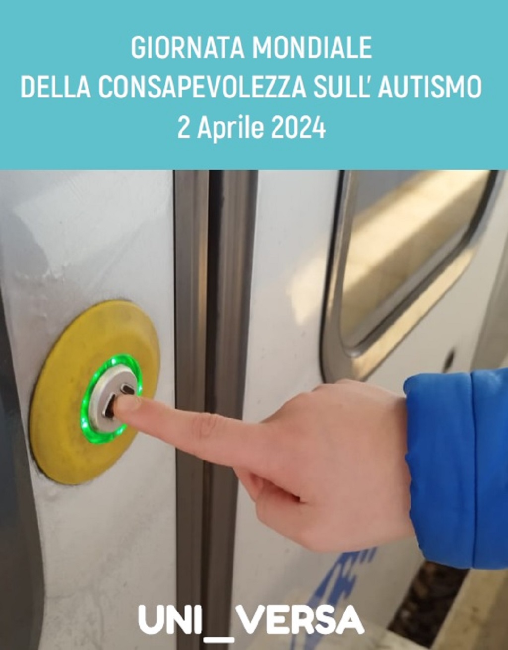 L'autonomia inclusiva