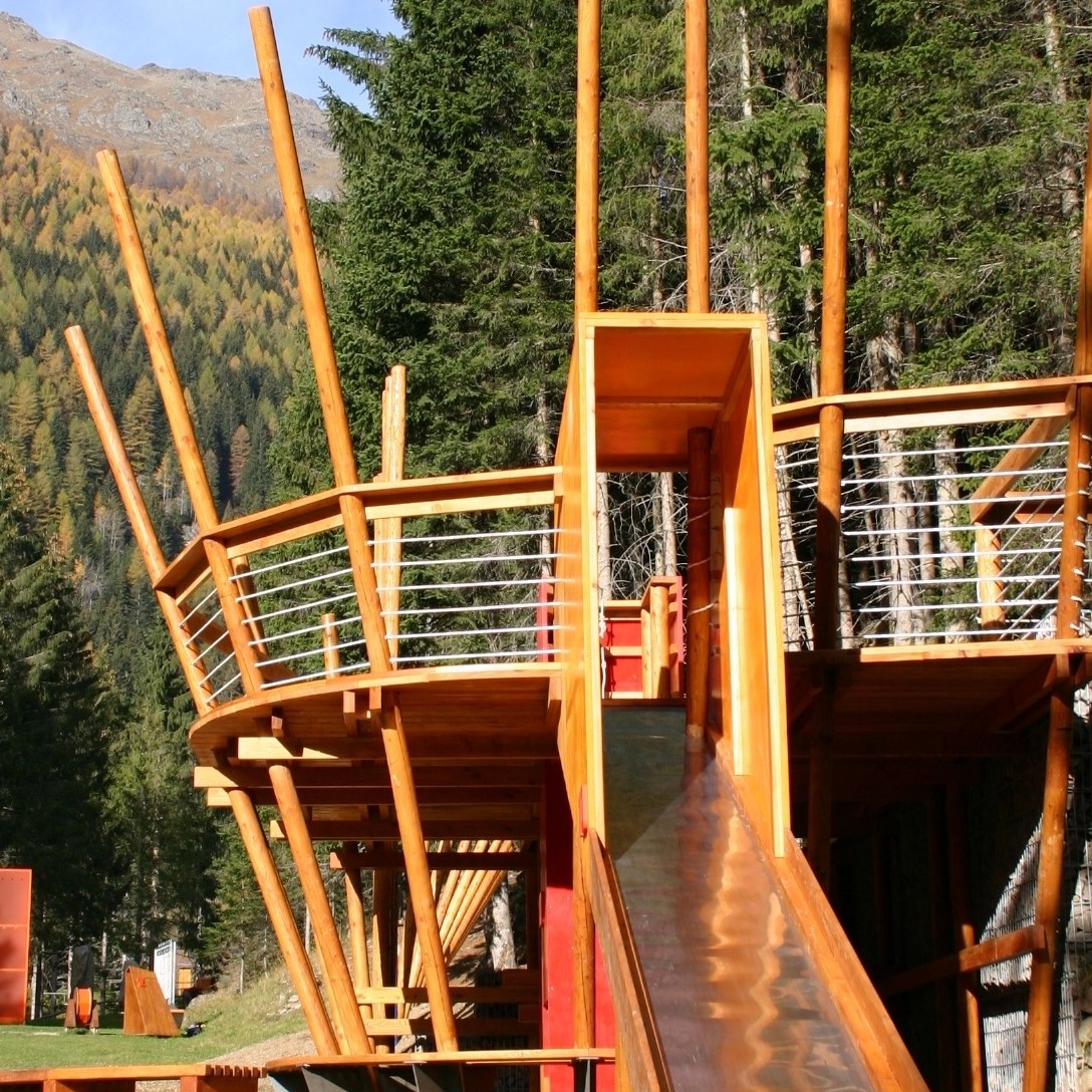 Porta a casa i tuoi rifiuti