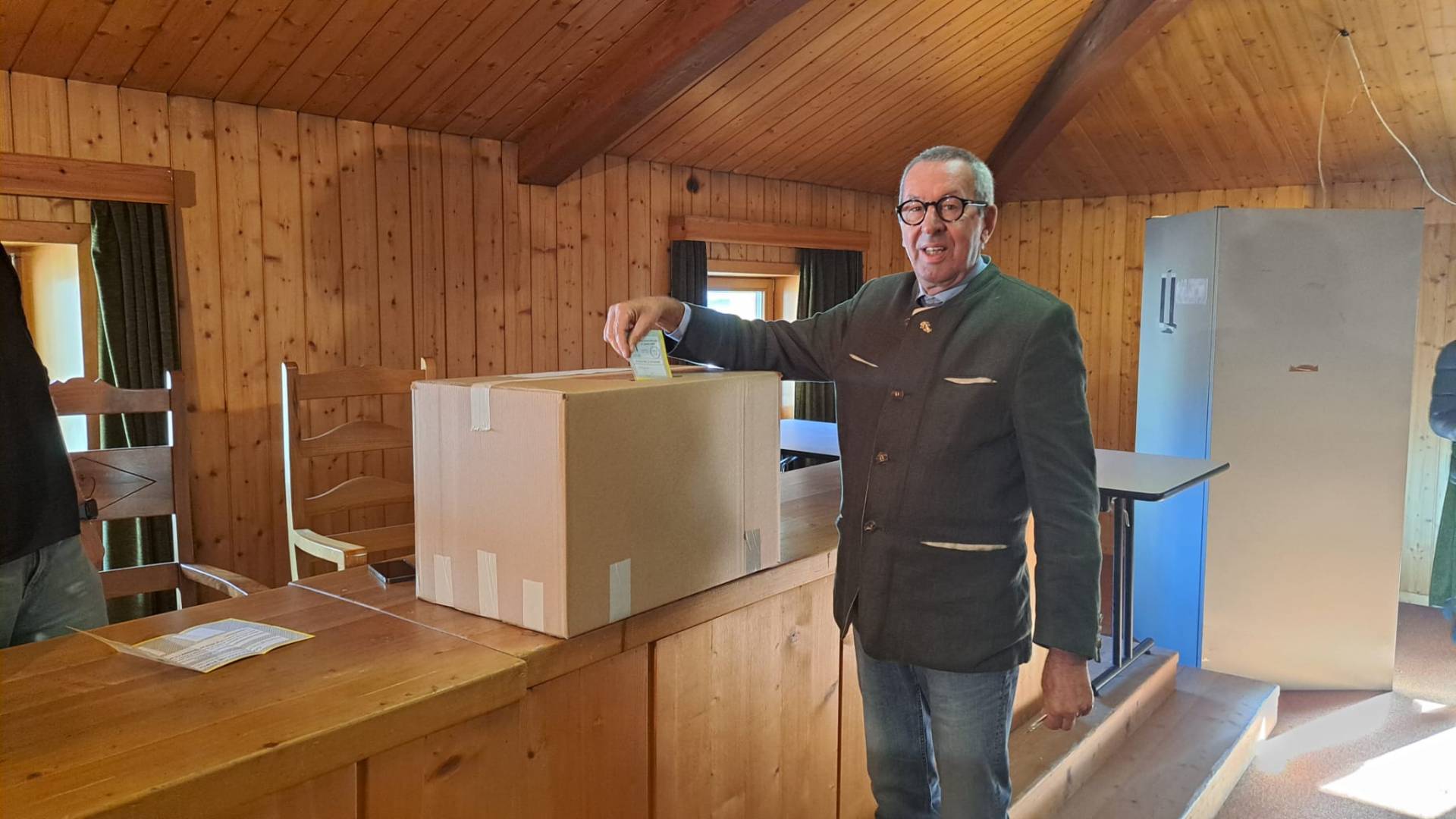 Comitato Insieme per Andrea Papi: ‘Ora tocca alla politica’