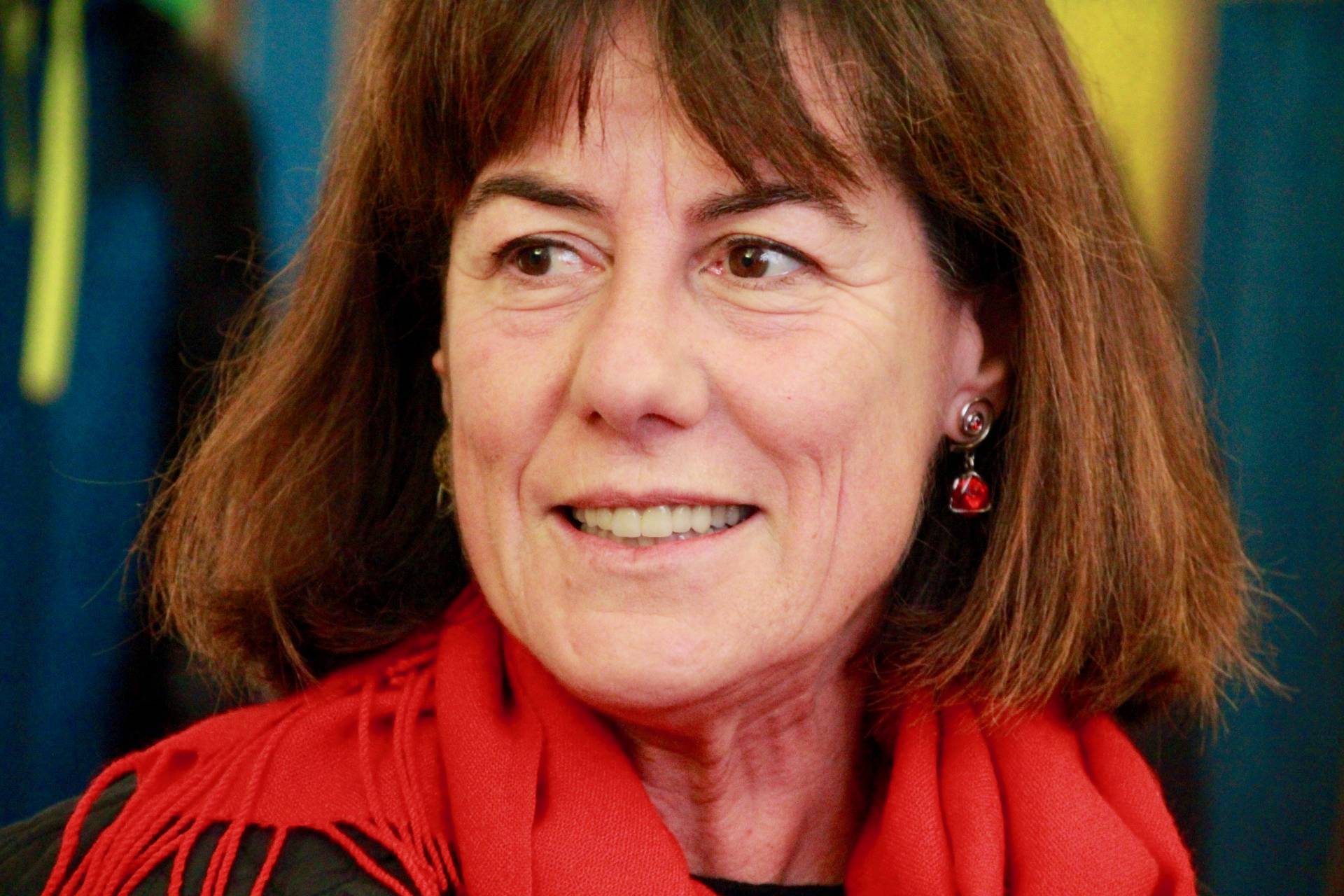 Sat, cambio al vertice: si cerca un nuovo presidente