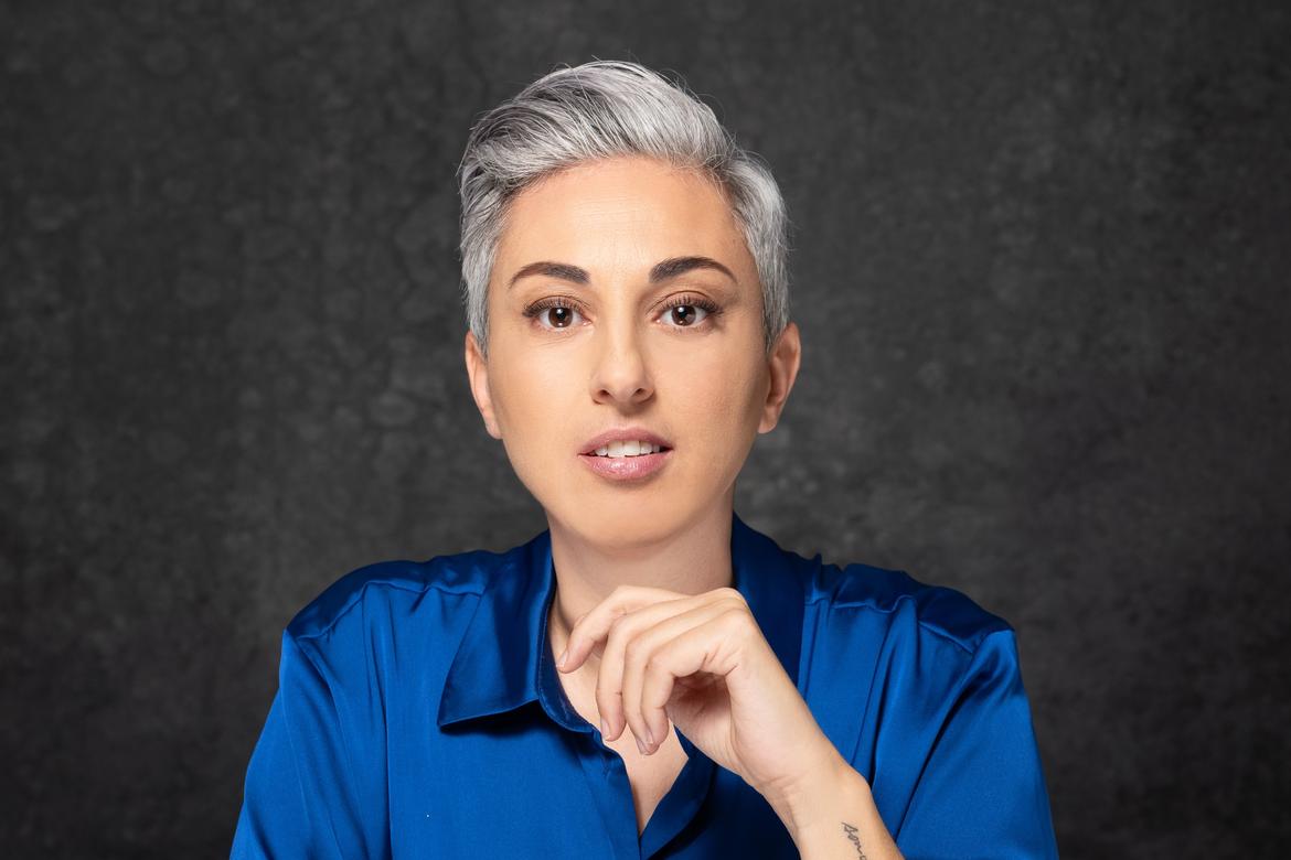 La violenza ha molti volti. Nessuno è accettabile