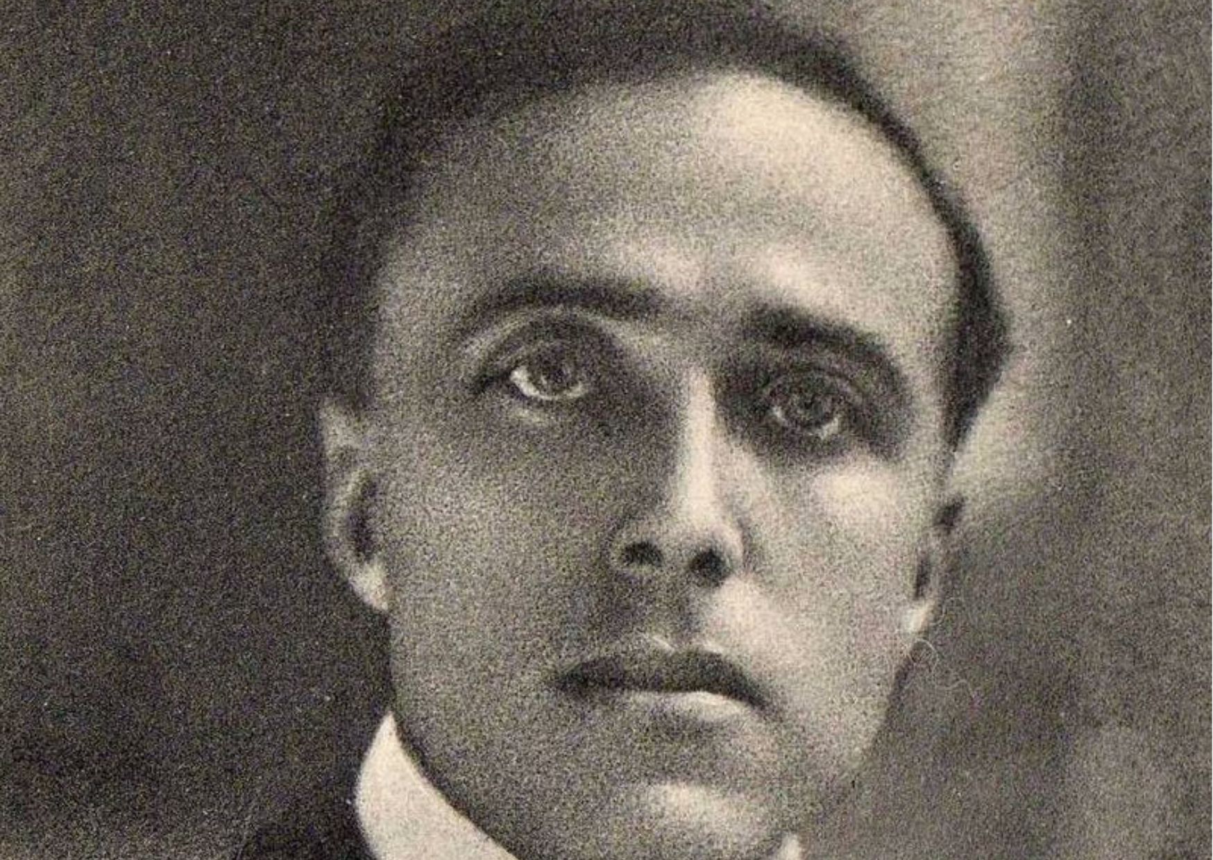 S&igrave; alle celebrazioni per il centenario della morte di Matteotti