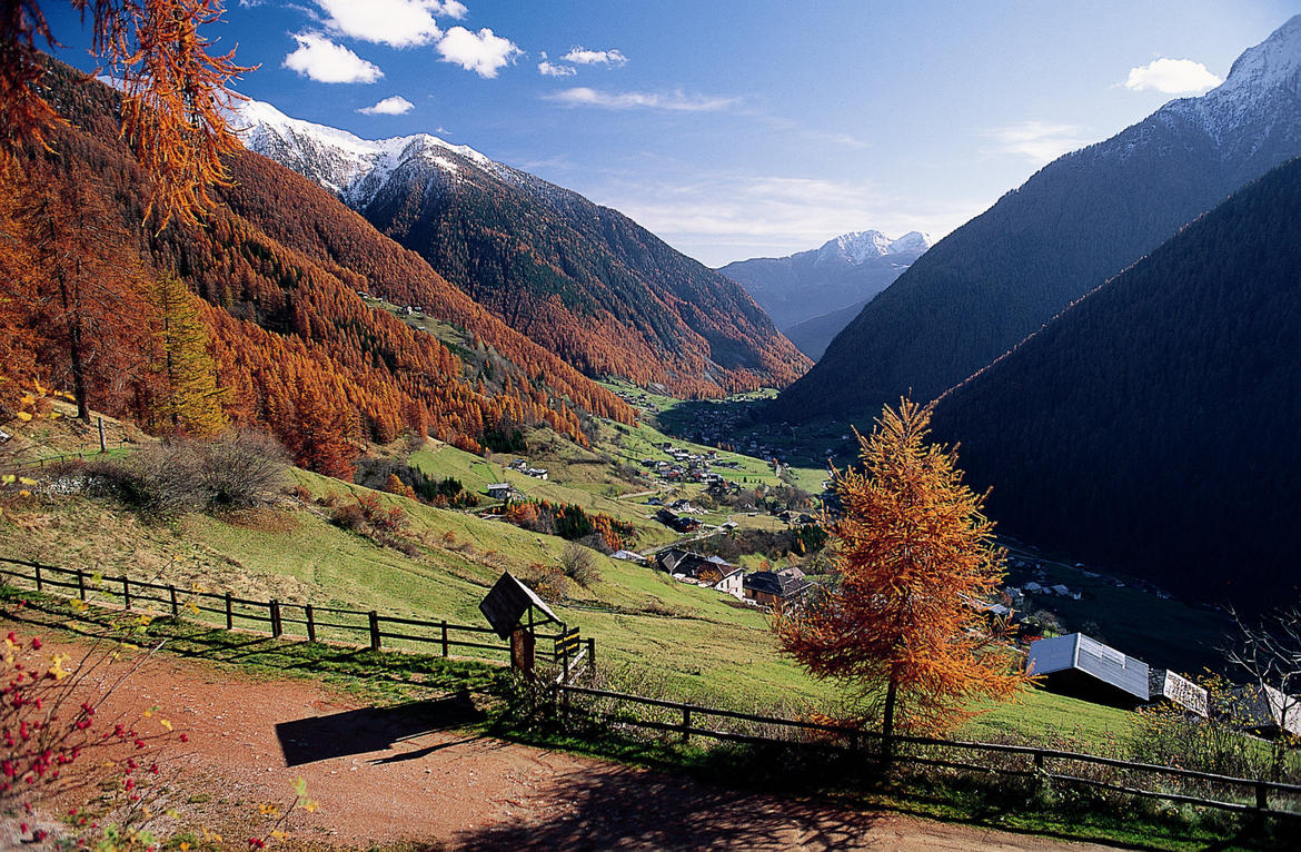 Iniziative turistiche, nuovi criteri di finanziamento