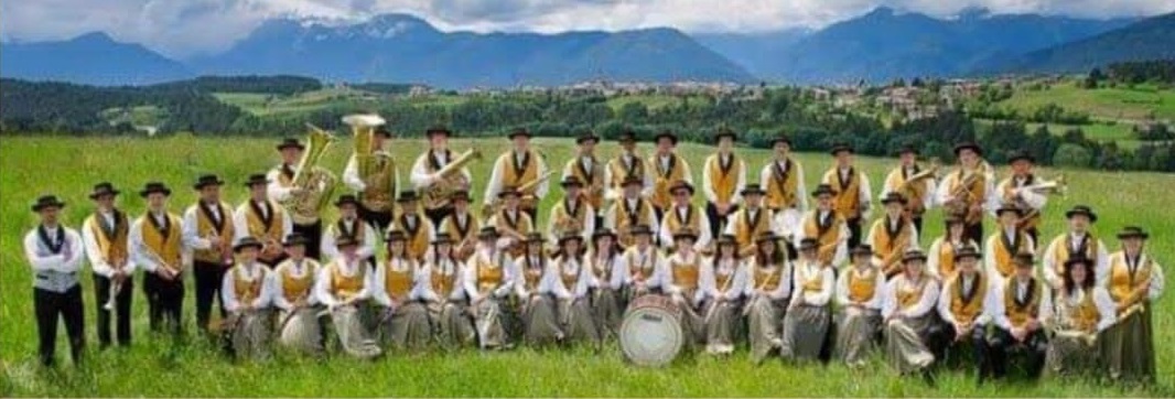 A Romeno il concerto di Natale