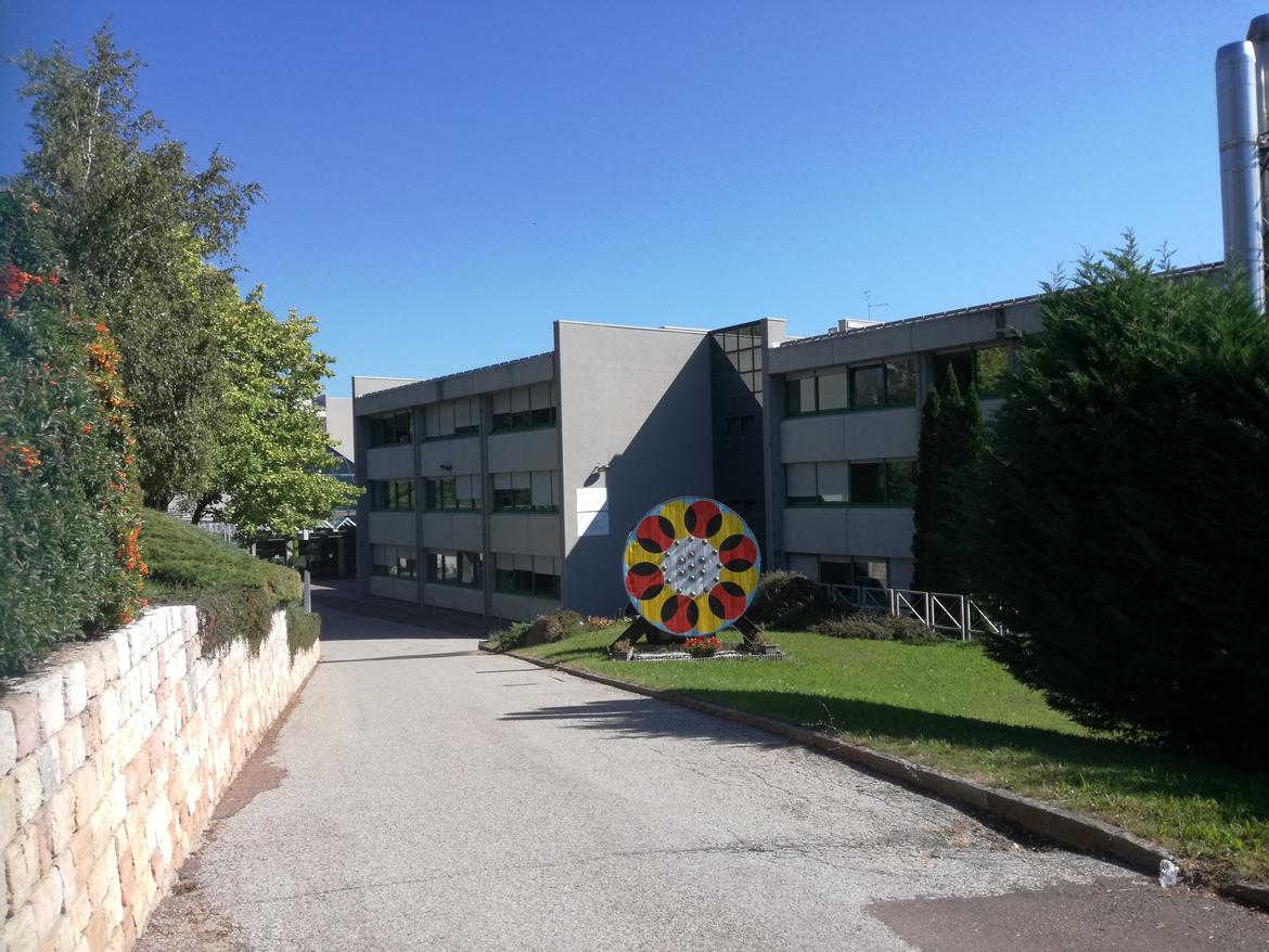 Licei del Made in Italy in Trentino: ci sono Russell e Martini