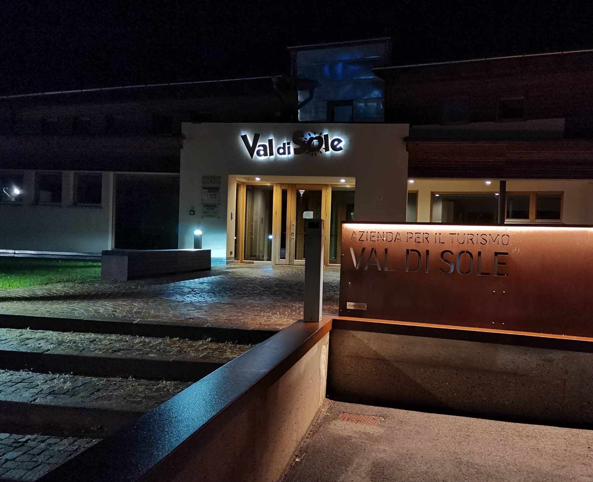 Doiman: il futuro è sostenibile