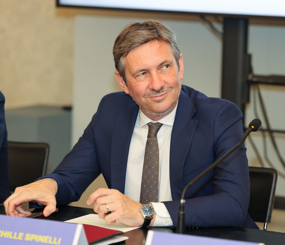 Inclusione lavorativa, 3,5 milioni di euro per finanziare progetti specifici