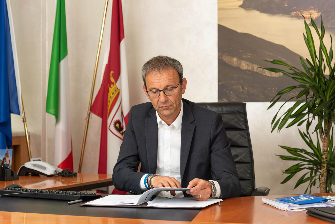 Orsi, via libera della Giunta al nuovo ddl: fino ad 8 abbattimenti l"anno