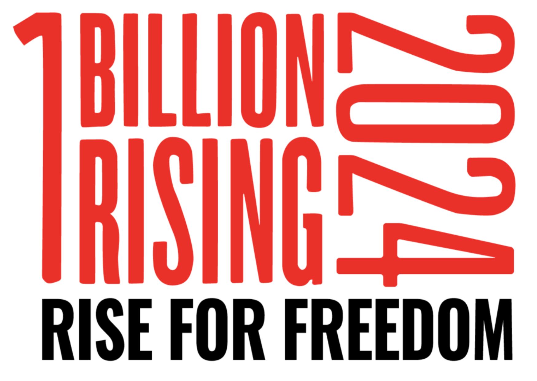 Ballare per cambiare il mondo