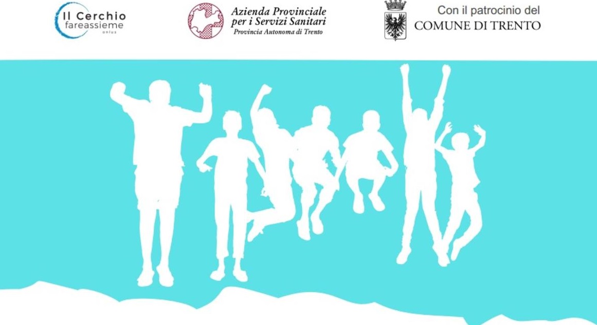 FARÄ“ 2024: al via gli incontri sul disagio mentale