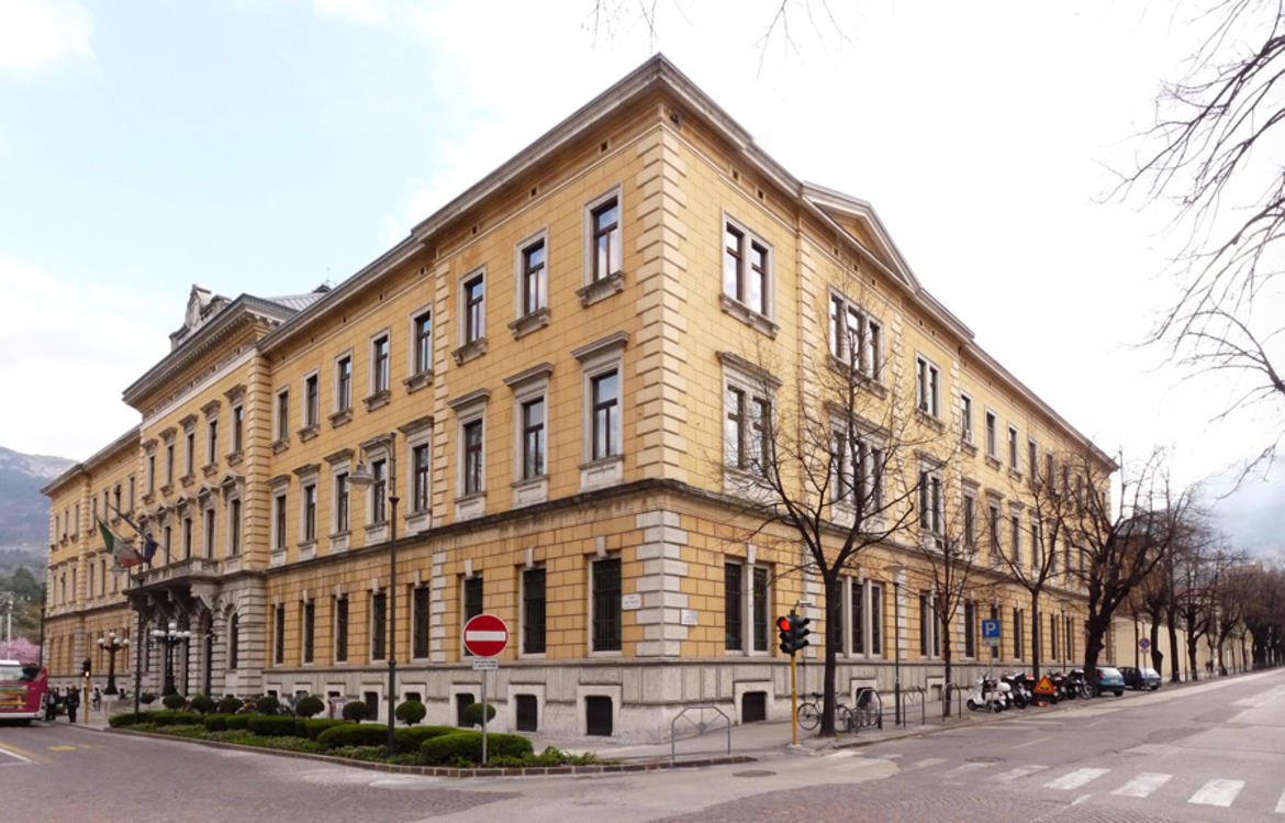 Formaggio contaminato, confermate le condanne