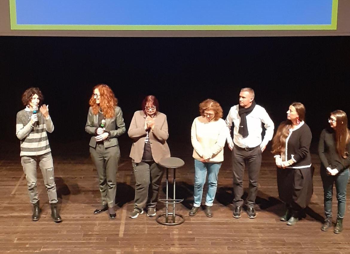 Il Servizio civile ha spento le prime 10 candeline