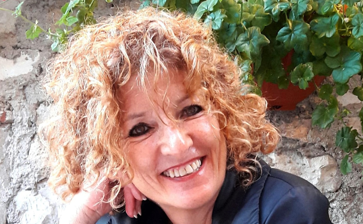 Revoca delle deleghe, Falduti non ci sta