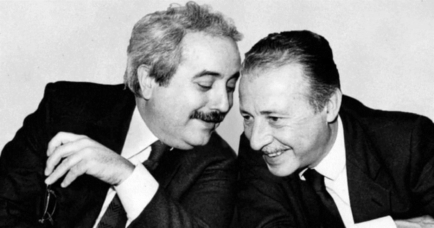 Capaci di testimoniare