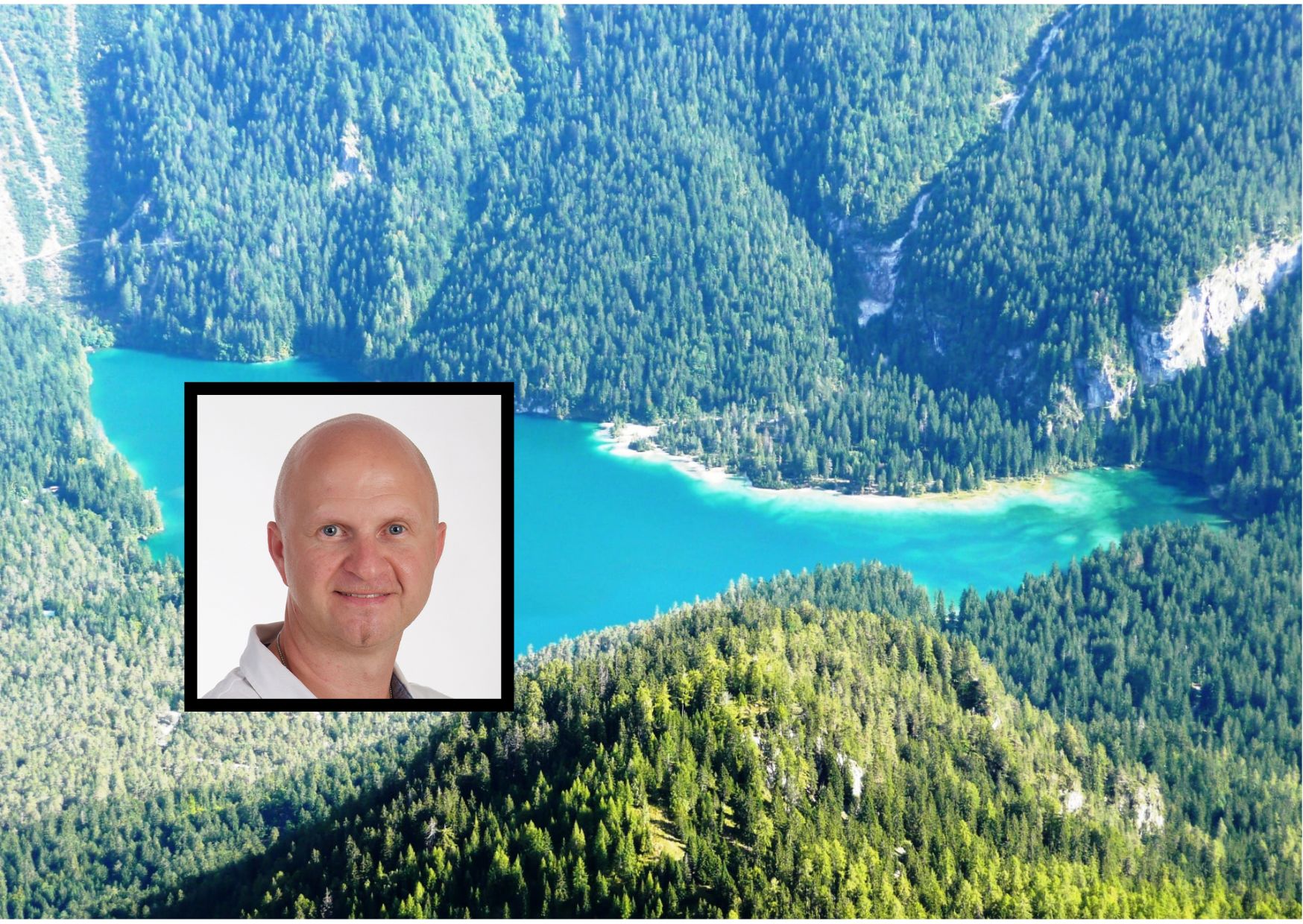 Giuliano Ghezzi si dimette da assessore