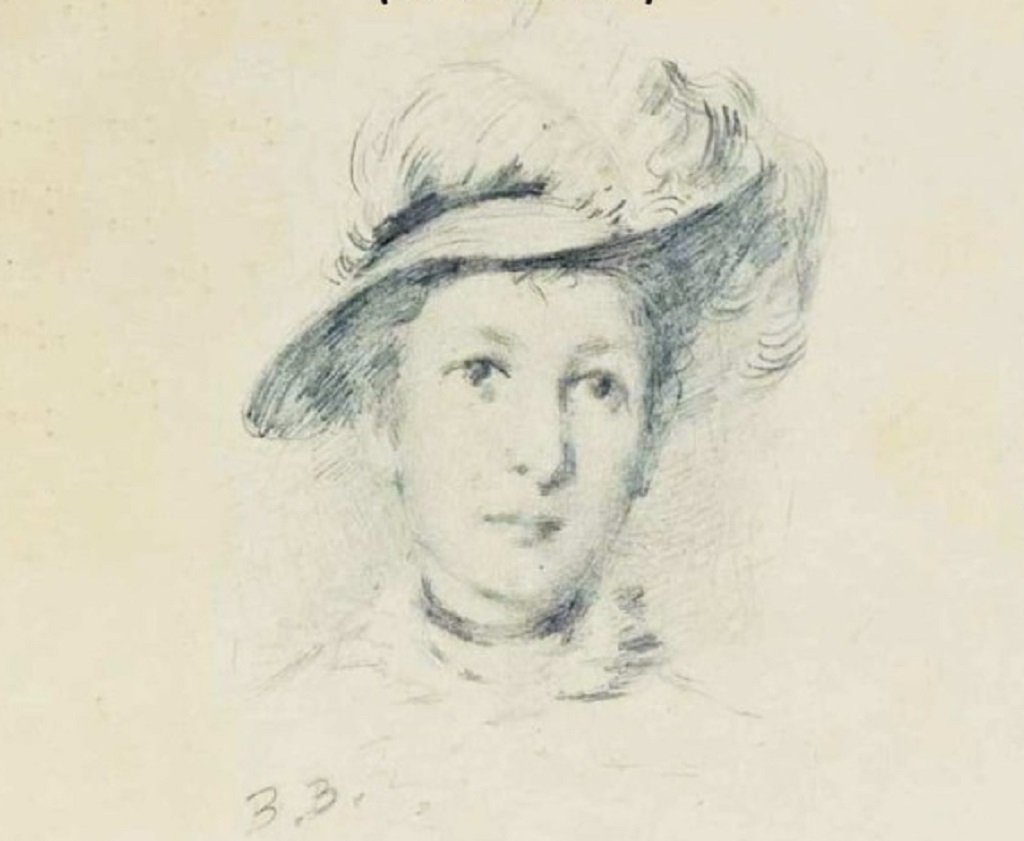 A Fucine il libro su Bartolomeo Bezzi