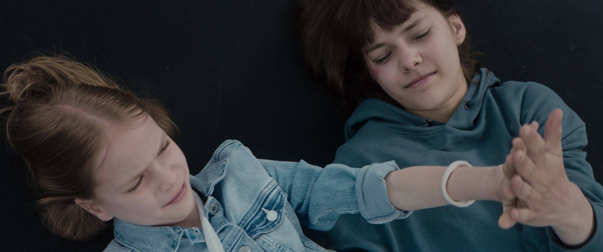 Il cineforum diffuso arriva a Coredo