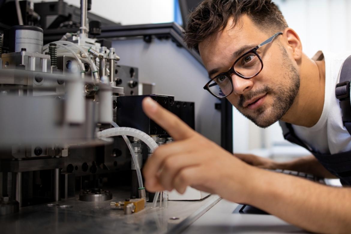 Al via la seconda edizione del Premio "PMI innovativa trentina dell"anno"