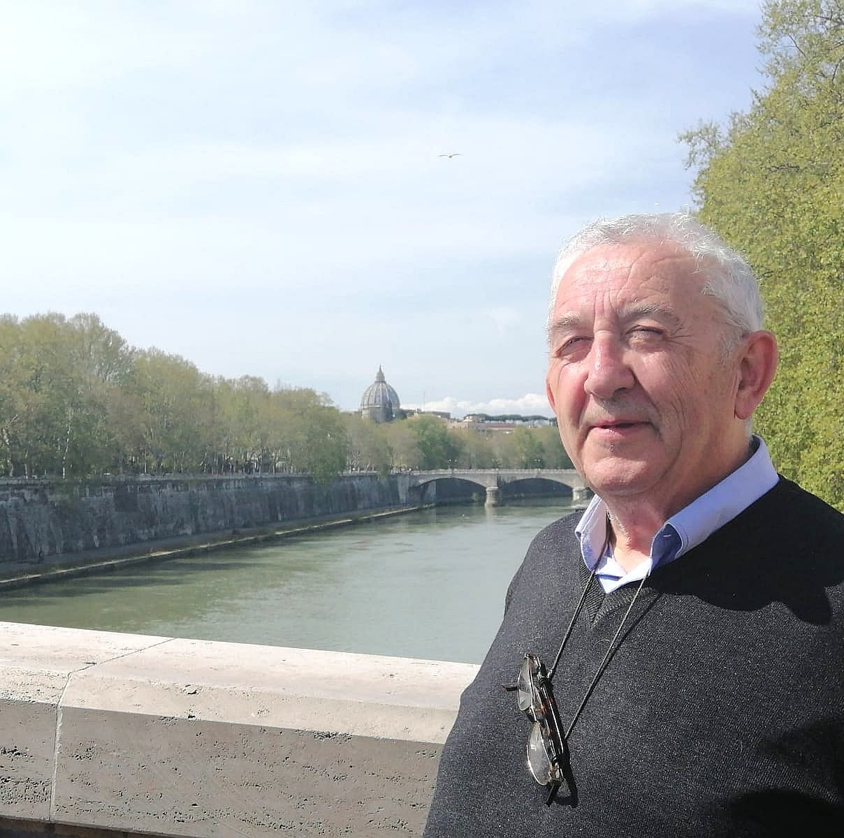 L'ora di religione: non sarebbe meglio cambiare?