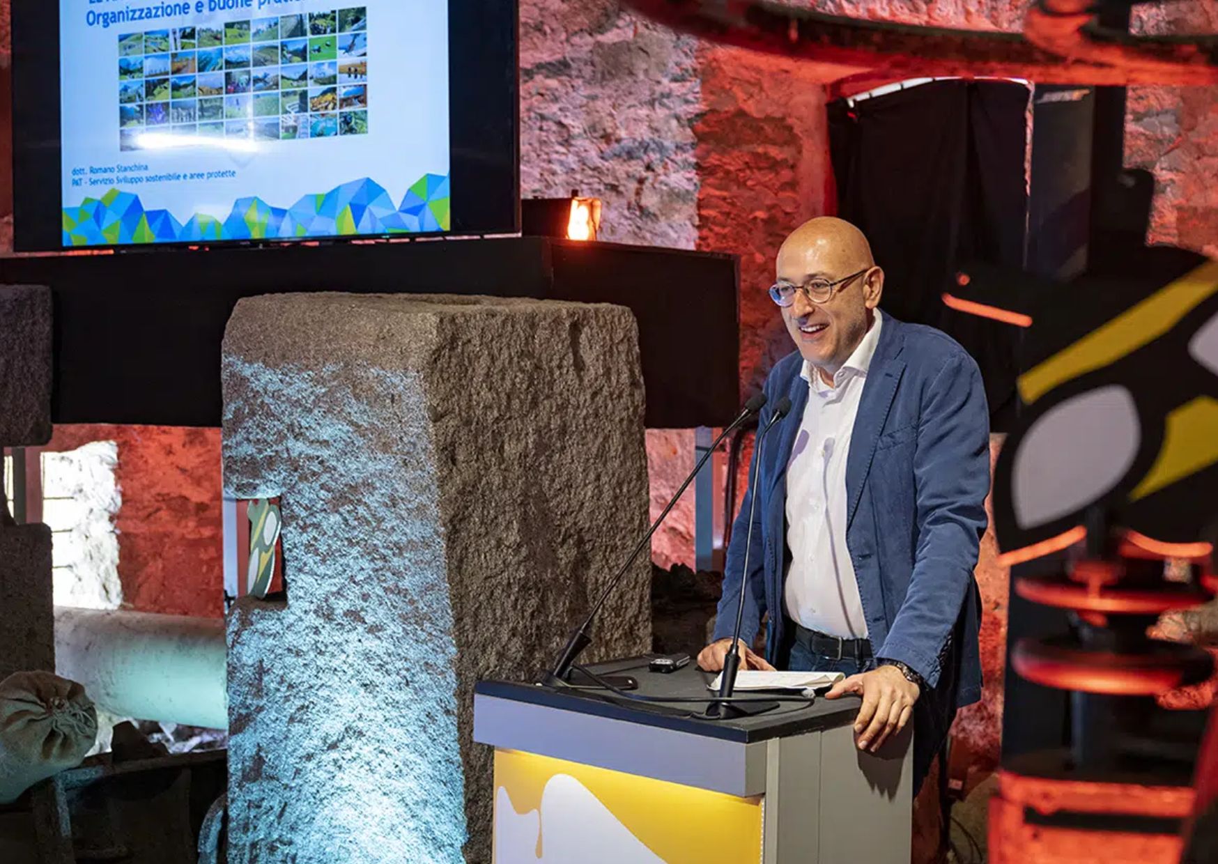 Provincia, assegnati i nuovi incarichi dirigenziali