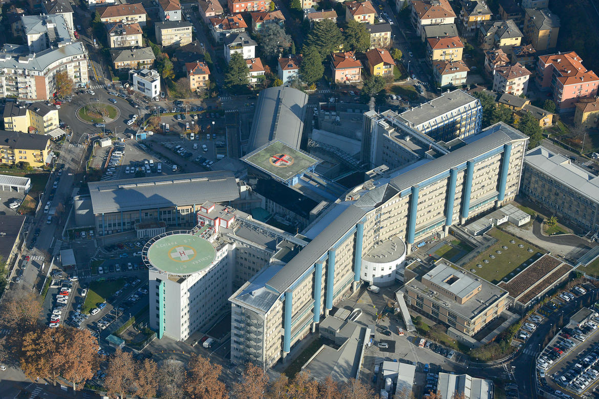 Fondo sanitario provinciale, assicurate le risorse: quasi 1,5 miliardi nel 2025