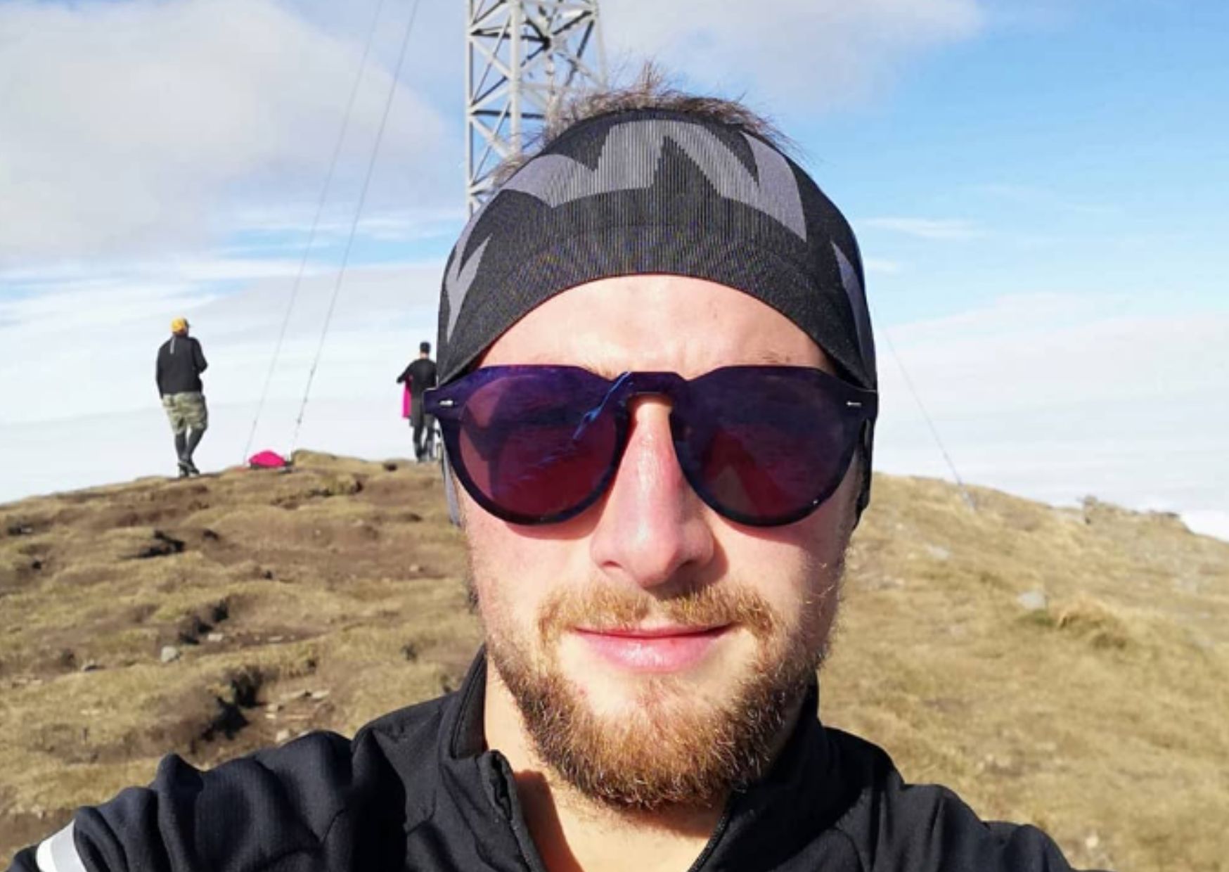 Offese alla memoria di Andrea Papi, sono 18 gli indagati