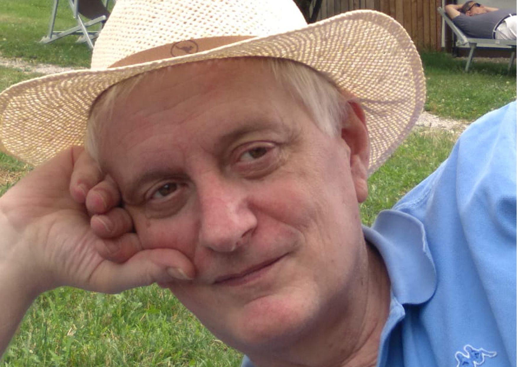 Addio a Francesco Betalli, tra i fondatori della Civica Trentina