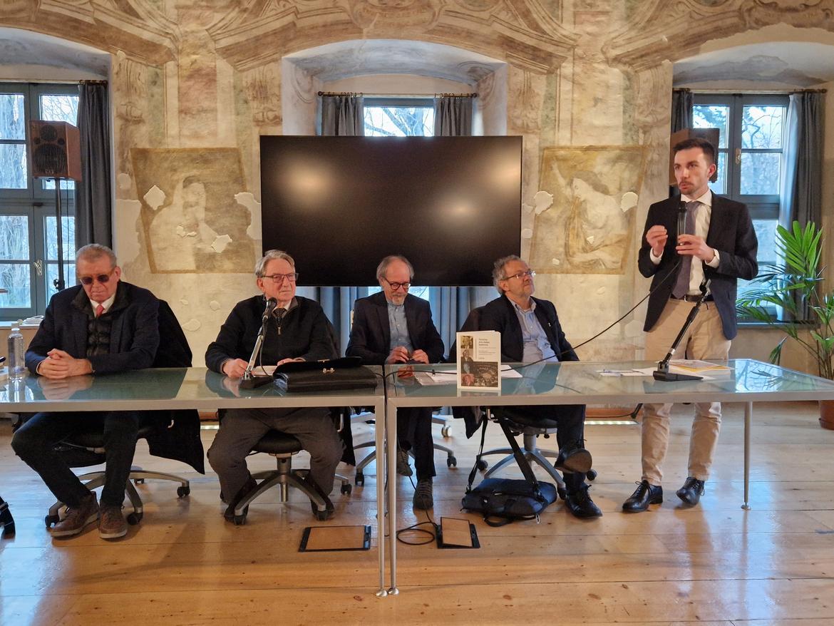 Ripercorrere la storia dell"autonomia