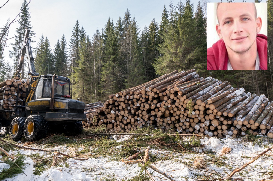 Tragedia di Don, la vittima &egrave; Gavrila Grad