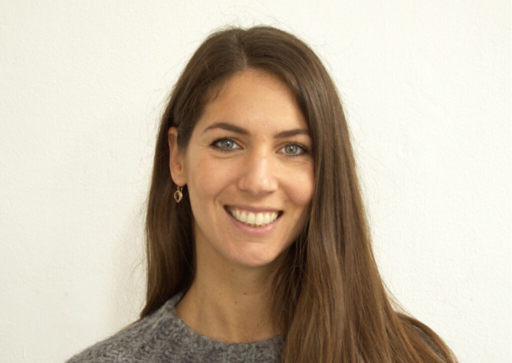 La psicoterapia nella prevenzione al suicidio