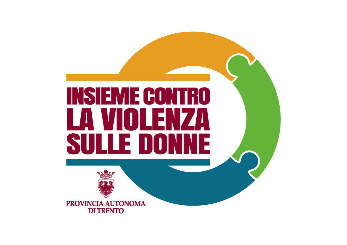 Violenza sulle donne: al via i laboratori formativi della rete provinciale
