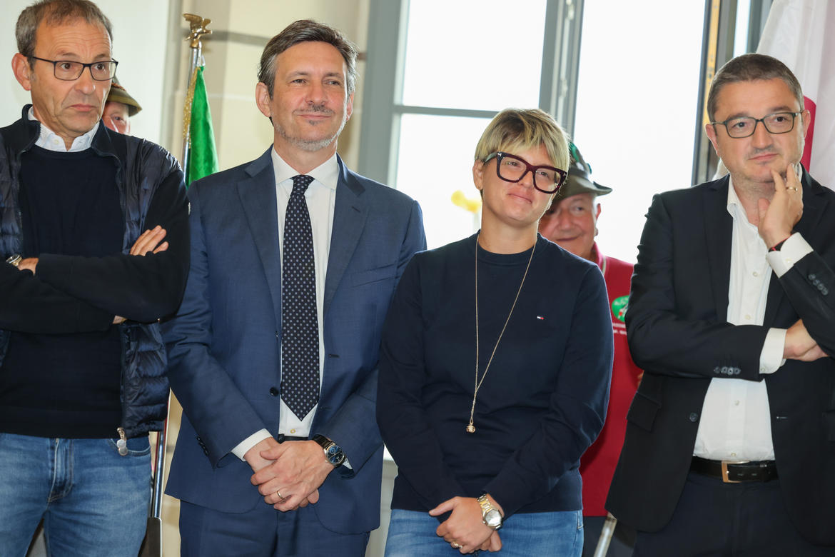 Giovani agricoltori: garantite le risorse per tutti i progetti presentati