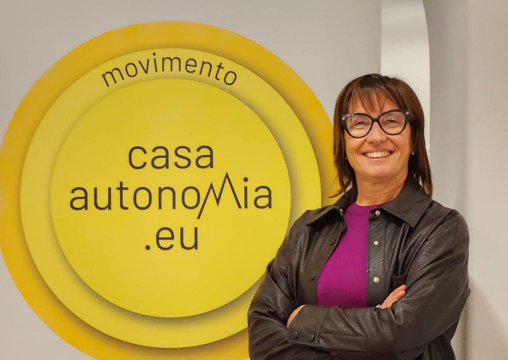 Orsi. Per Demagri da questa giunta 'nessun passo avanti'