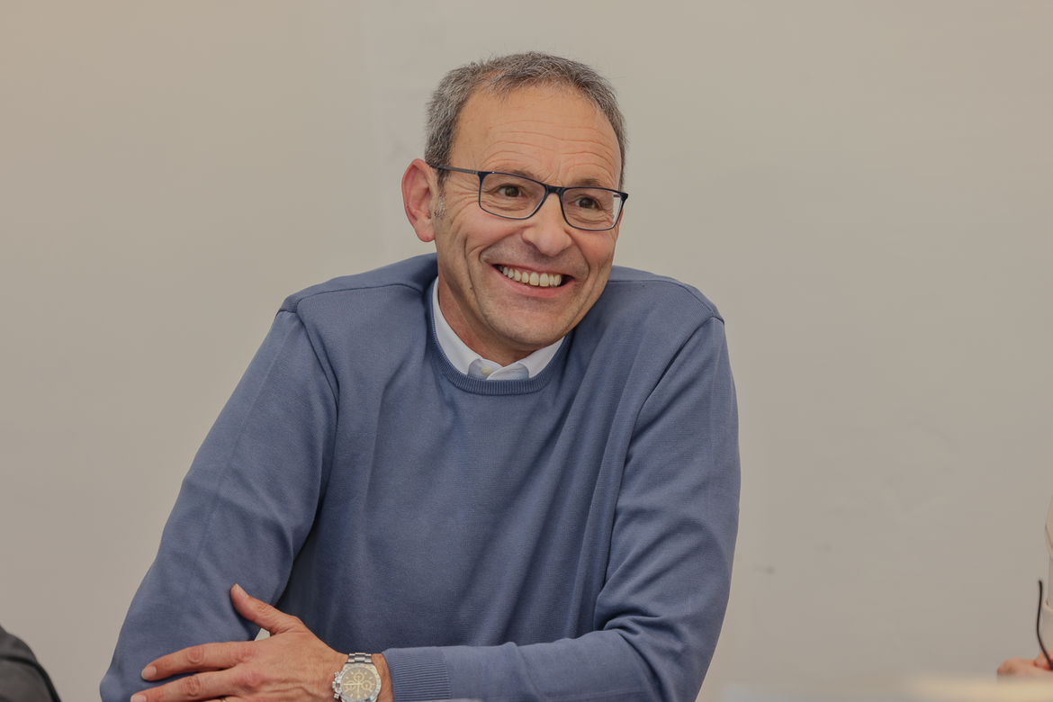 Investimenti nelle attrezzature forestali