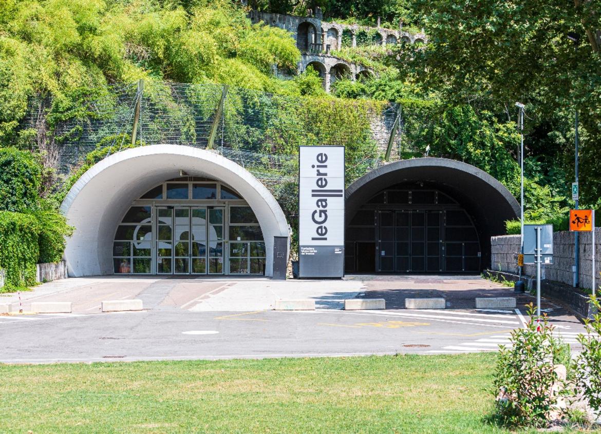 I valori dello sport Paralimpico spiegati da Gianfranco Paglia