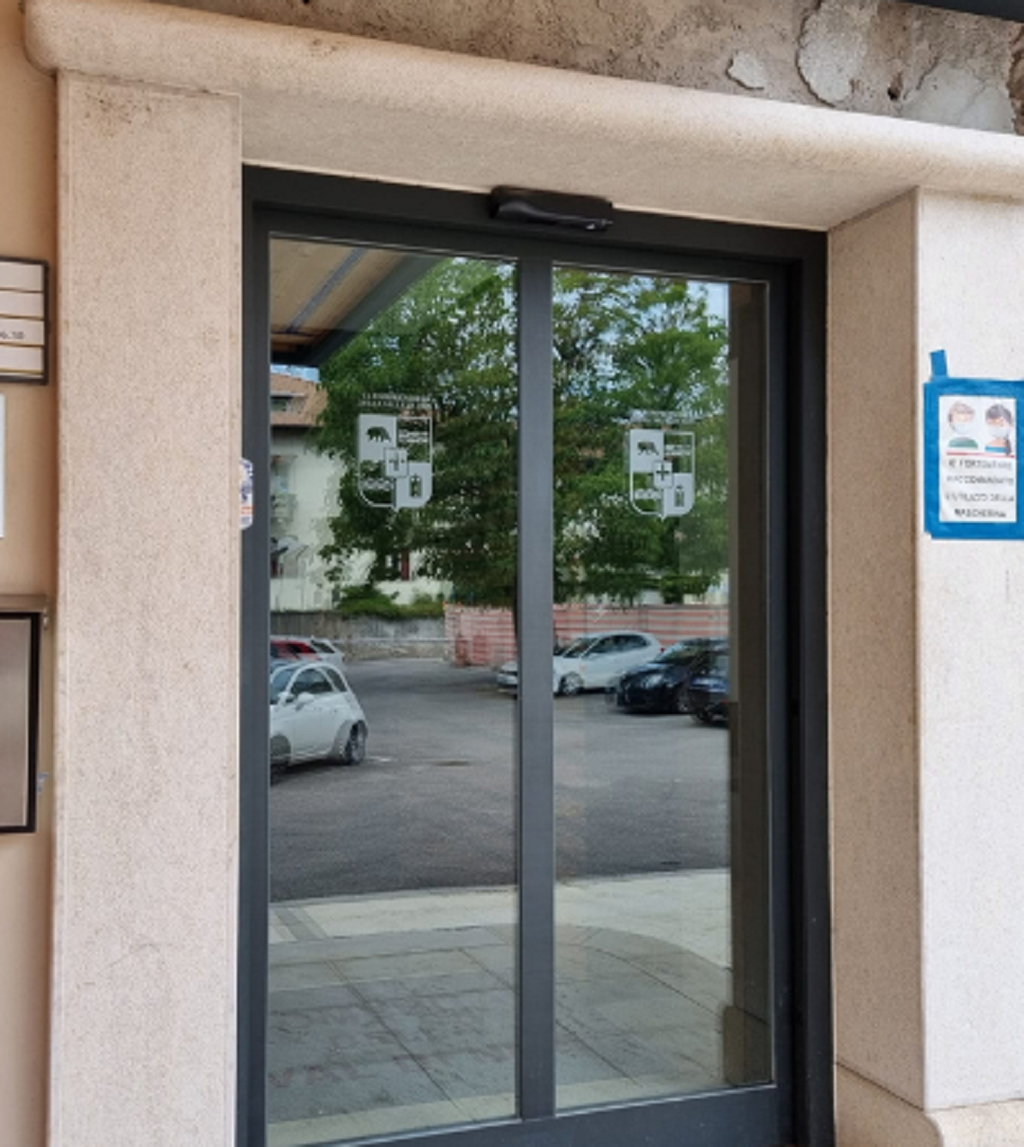 A Cles uno sportello informativo per le persone con disabilit&agrave; 