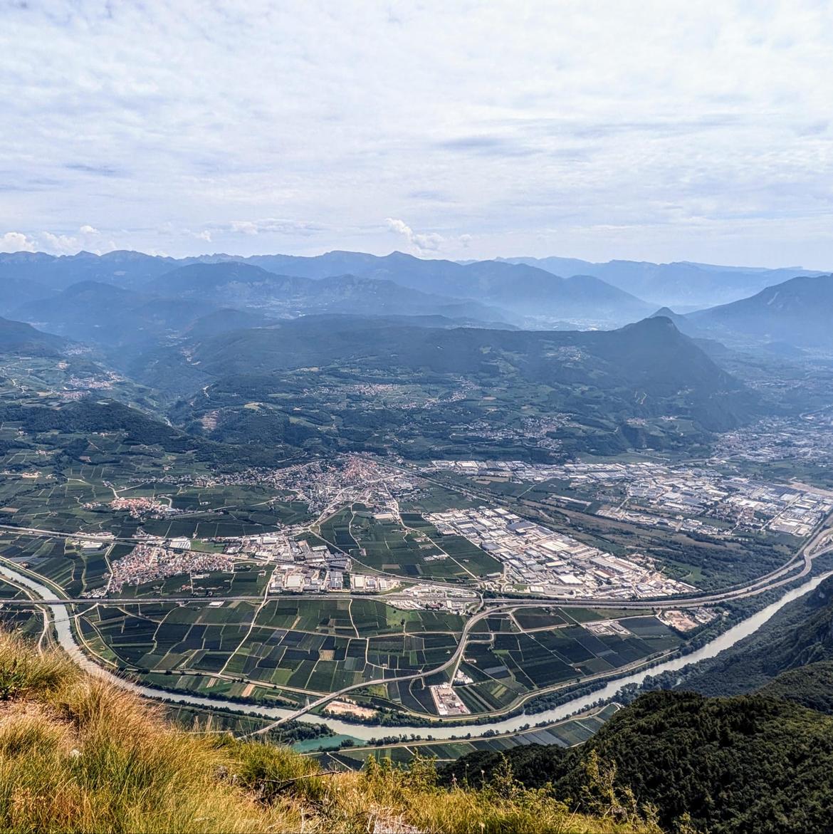 Esercitazione It-Alert, domani il messaggio con focus su un incidente industriale