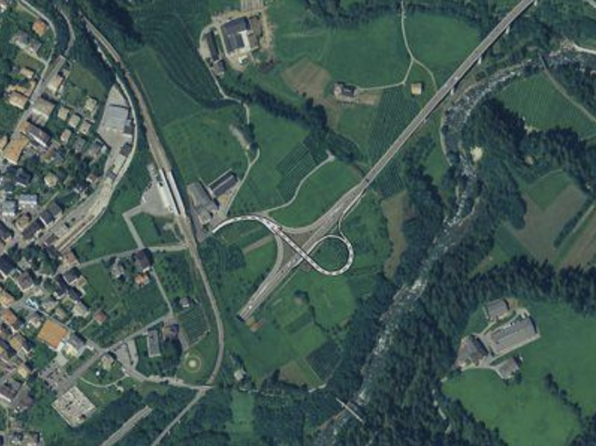 Svincolo di Malé, più soldi per gli espropri