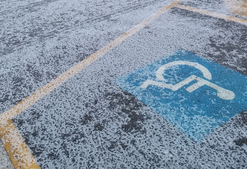 20 dicembre, Giornata Internazionale della Solidarietà