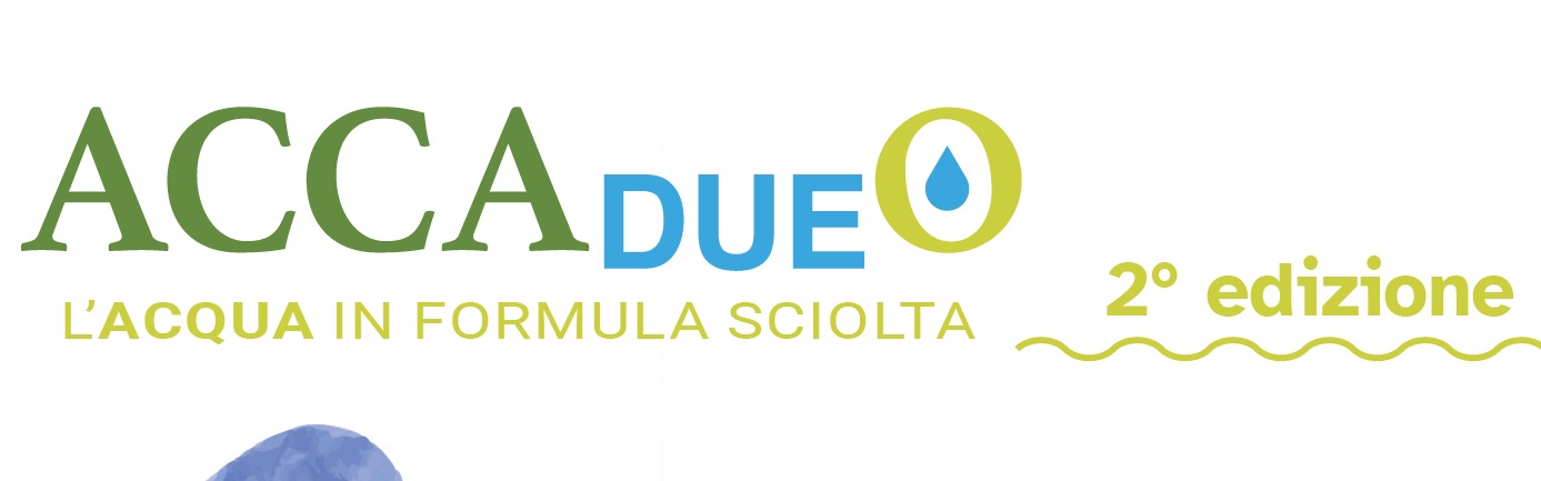 A Castel Valer secondo appuntamento di AccadueO