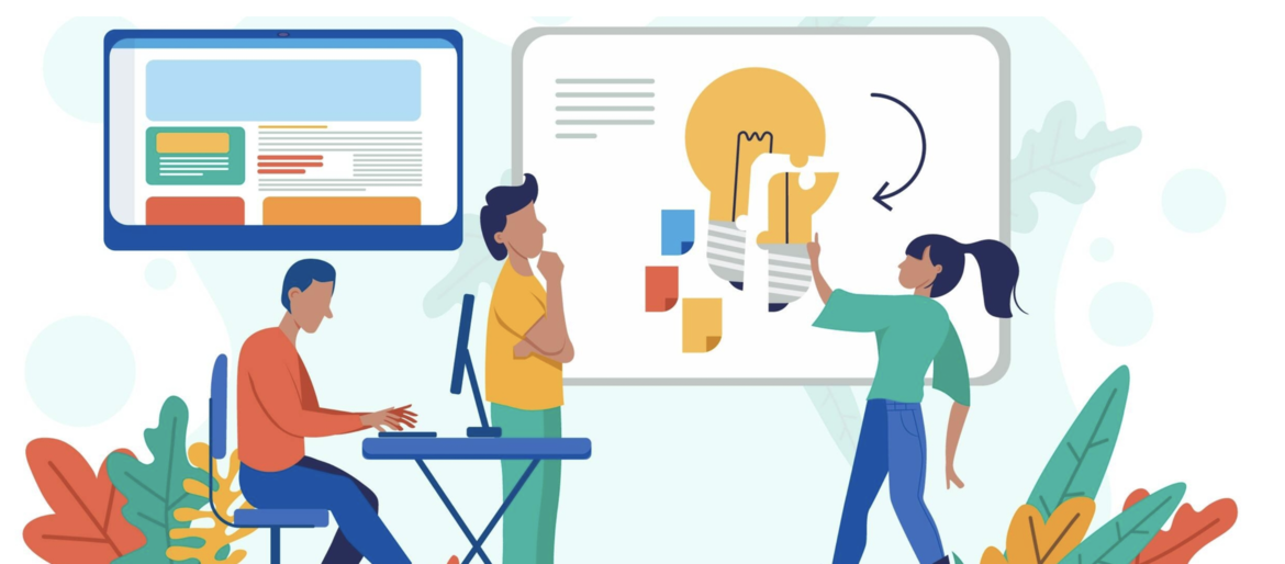 Formazione e innovazione sociale: pubblicato l'avviso per proposte progettuali