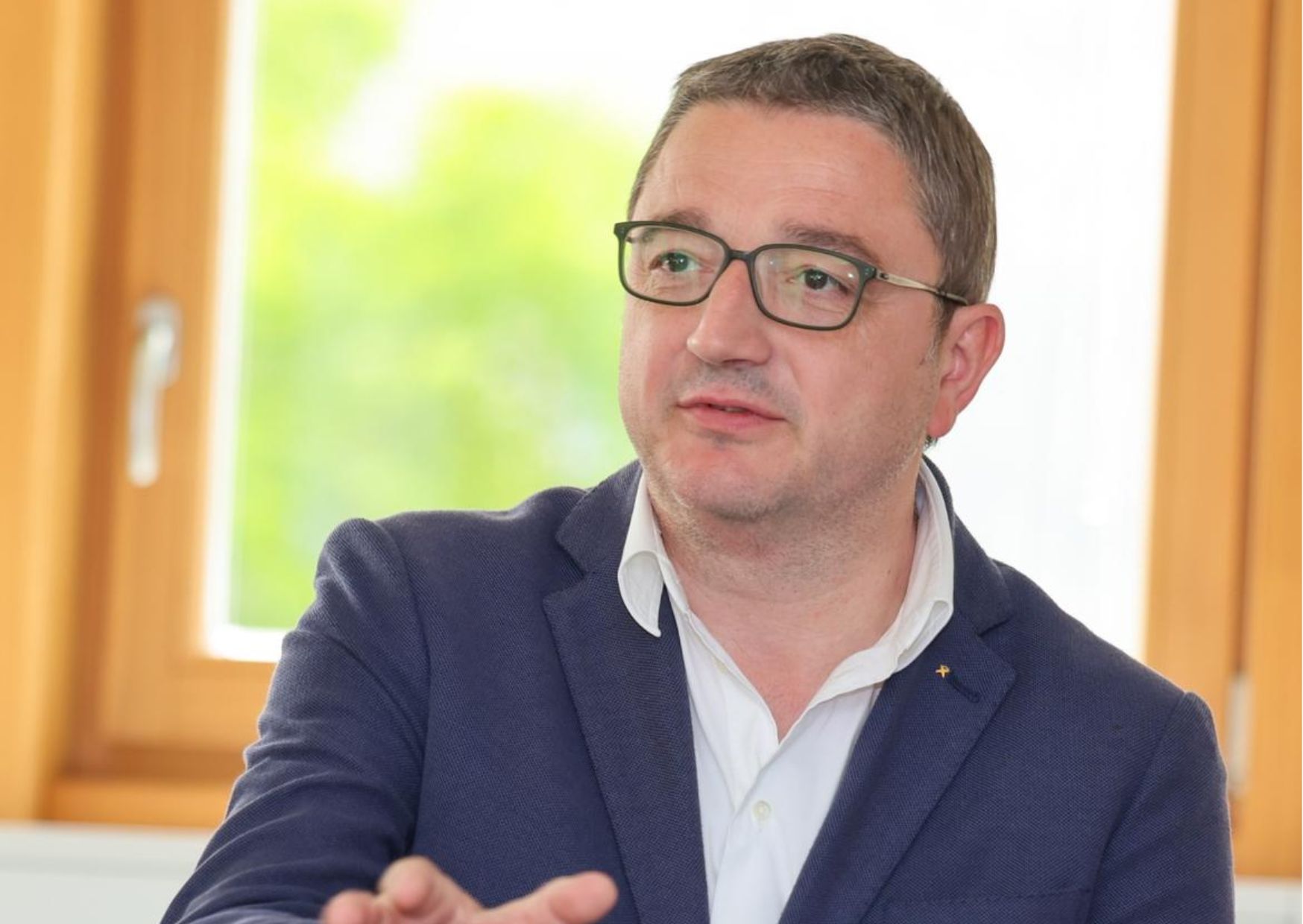 Si punta ai Giochi olimpici invernali giovanili 2028