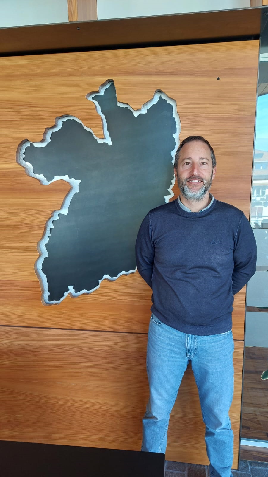 Grandi carnivori, 14.000 non sono abbastanza 